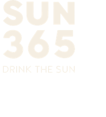 SUN365