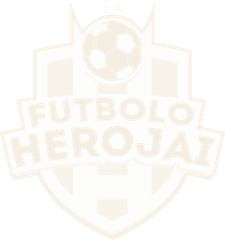 FA HEROJAI