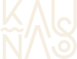 KAUNAS