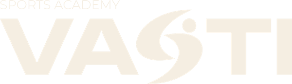 VASTI