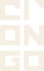 CIONGO
