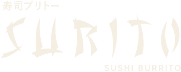 SURITO