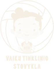 VTS